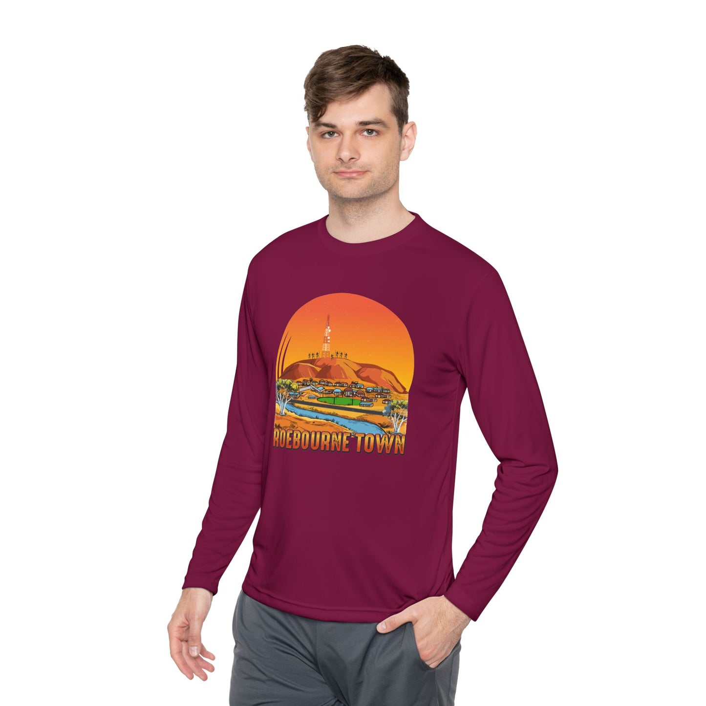 {{ product.title }} | {{ product.type }} from Roebourne Town