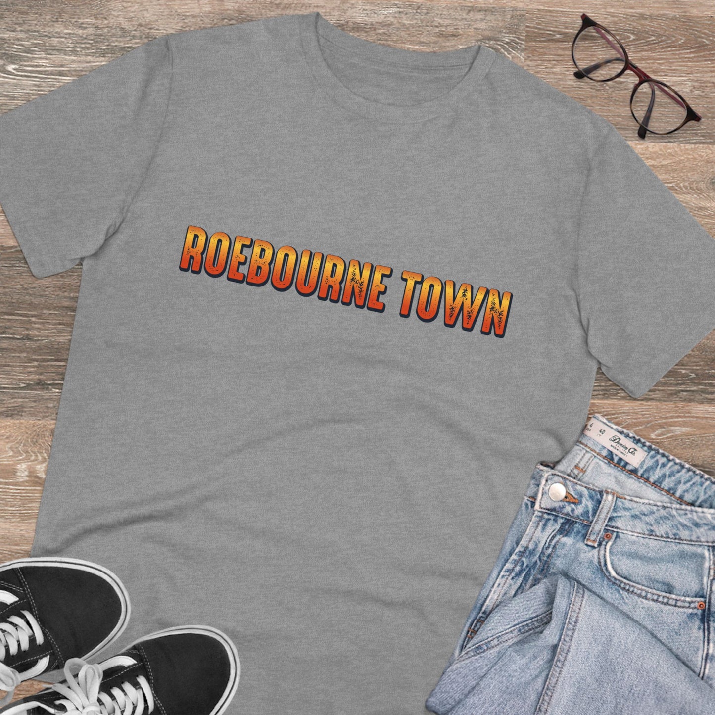 {{ product.title }} | {{ product.type }} from Roebourne Town