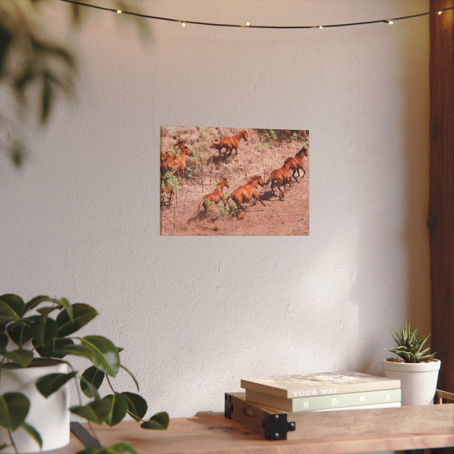 {{ product.title }} | {{ product.type }} from Roebourne Town
