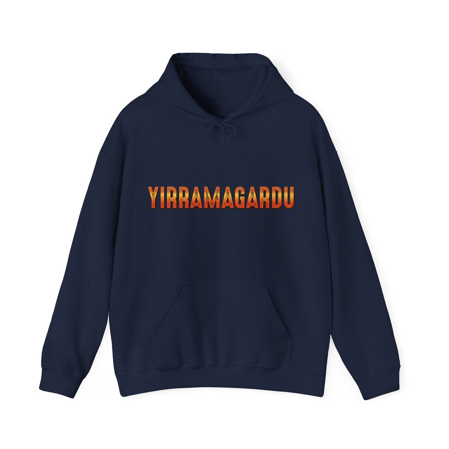 {{ product.title }} | {{ product.type }} from Roebourne Town