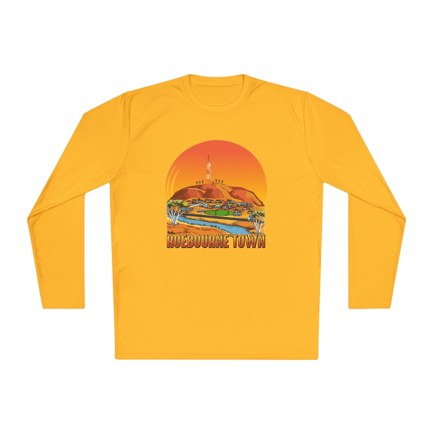 {{ product.title }} | {{ product.type }} from Roebourne Town