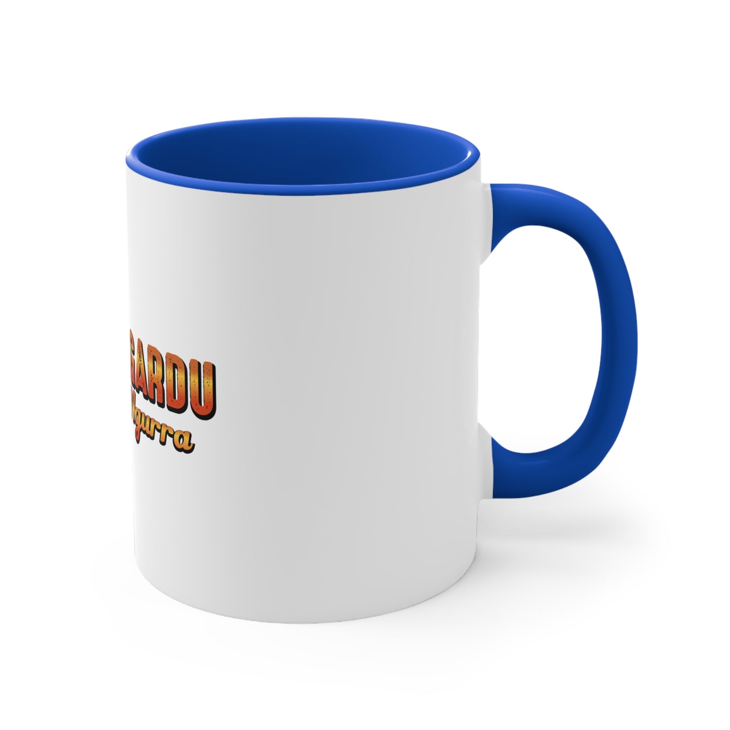 {{ product.title }} | {{ product.type }} from Roebourne Town