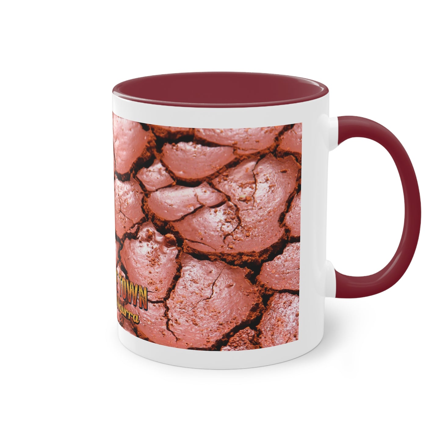 {{ product.title }} | {{ product.type }} from Roebourne Town