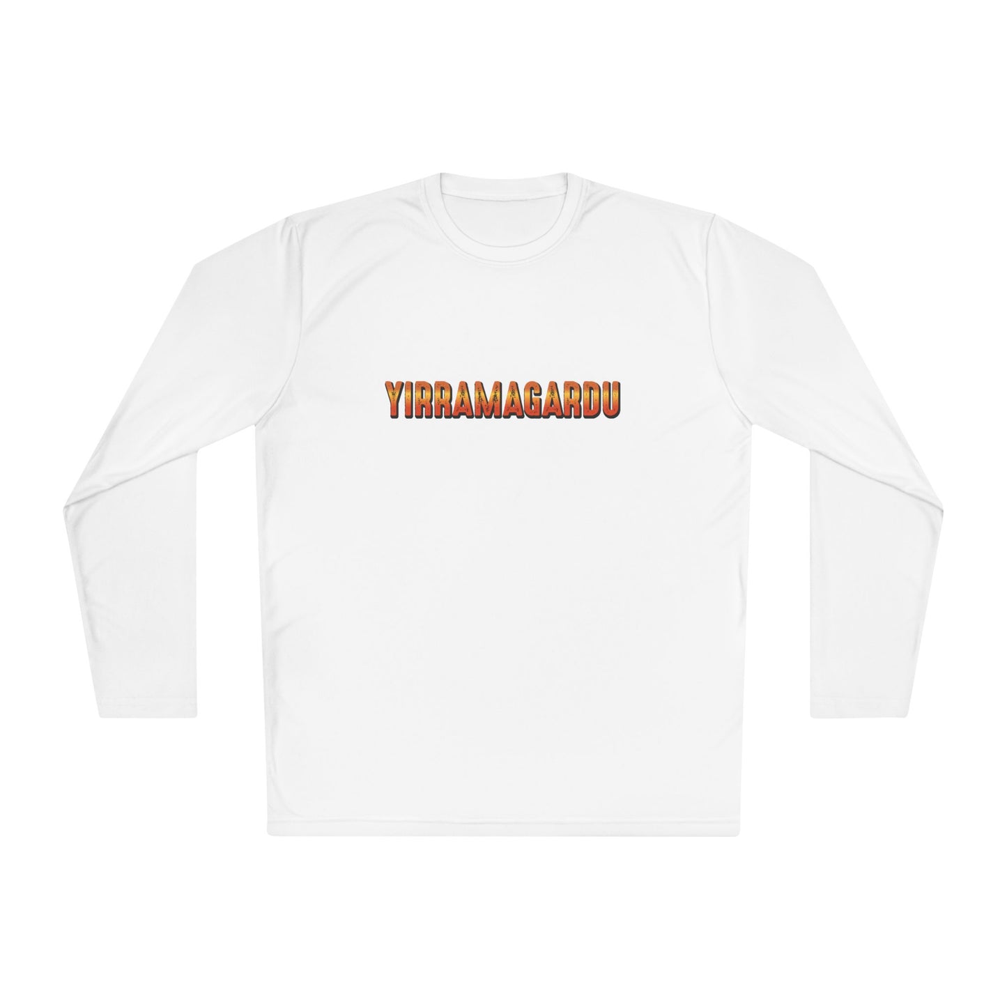 {{ product.title }} | {{ product.type }} from Roebourne Town