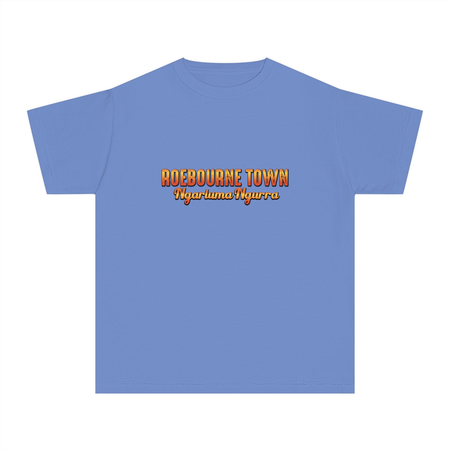 {{ product.title }} | {{ product.type }} from Roebourne Town
