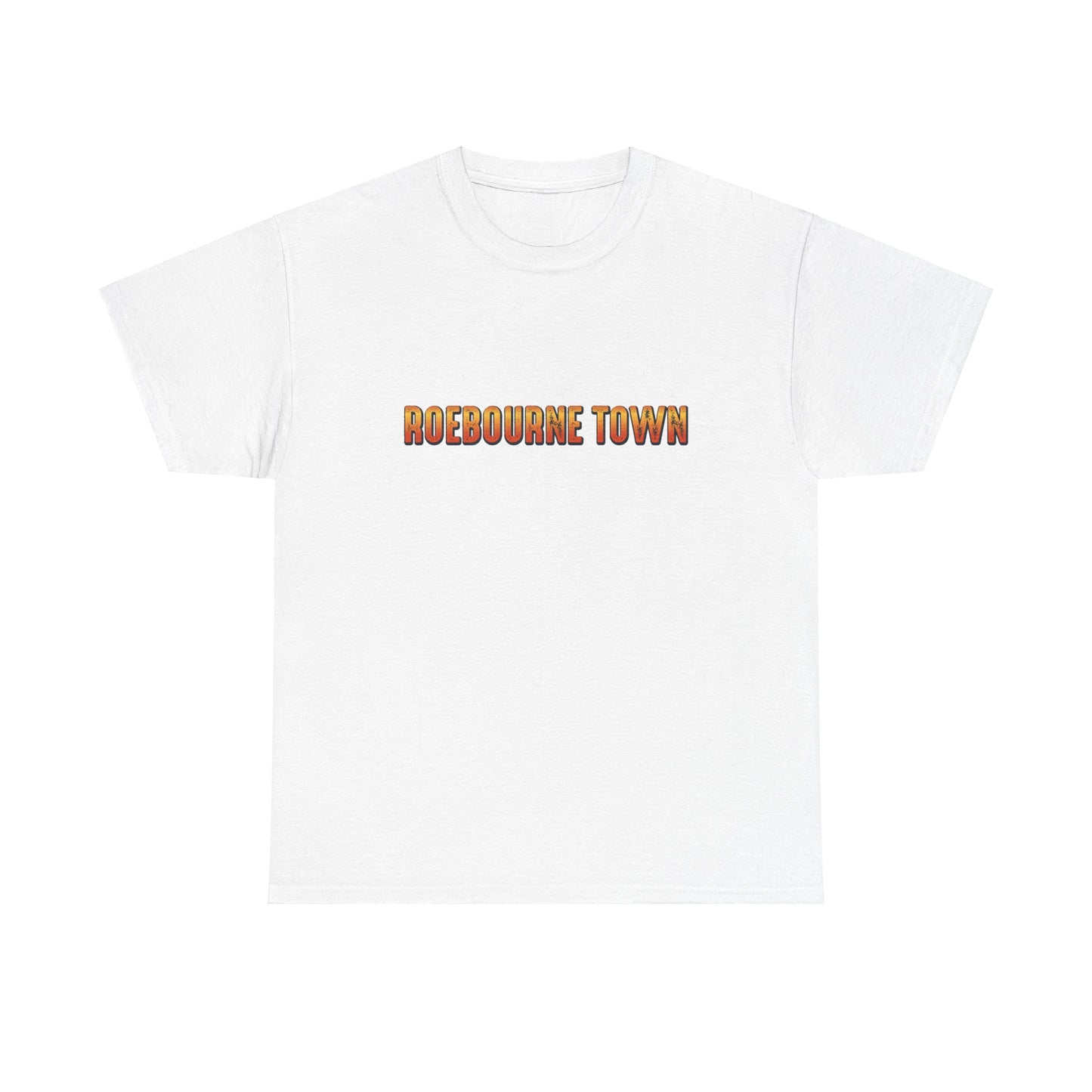 {{ product.title }} | {{ product.type }} from Roebourne Town