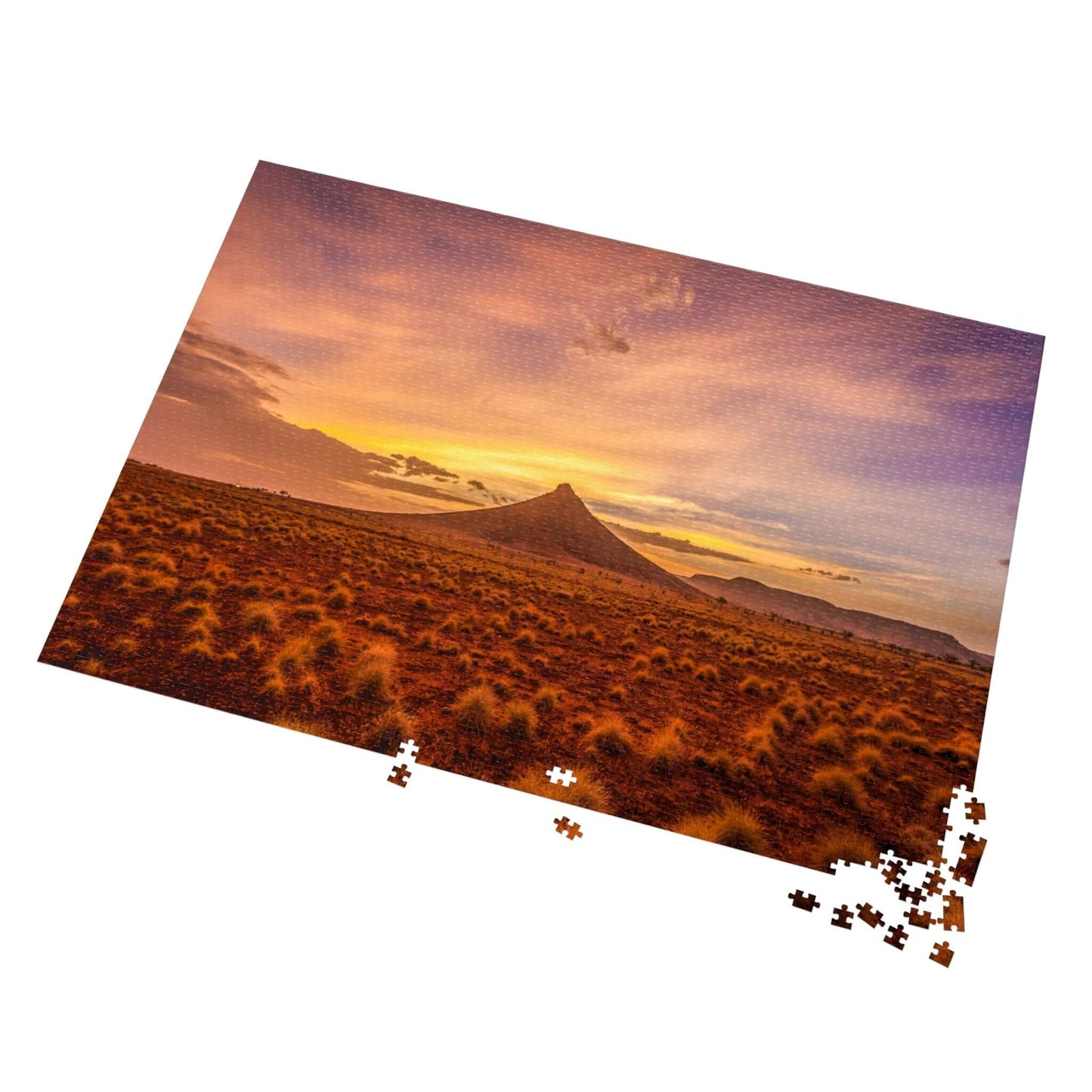 {{ product.title }} | {{ product.type }} from Roebourne Town