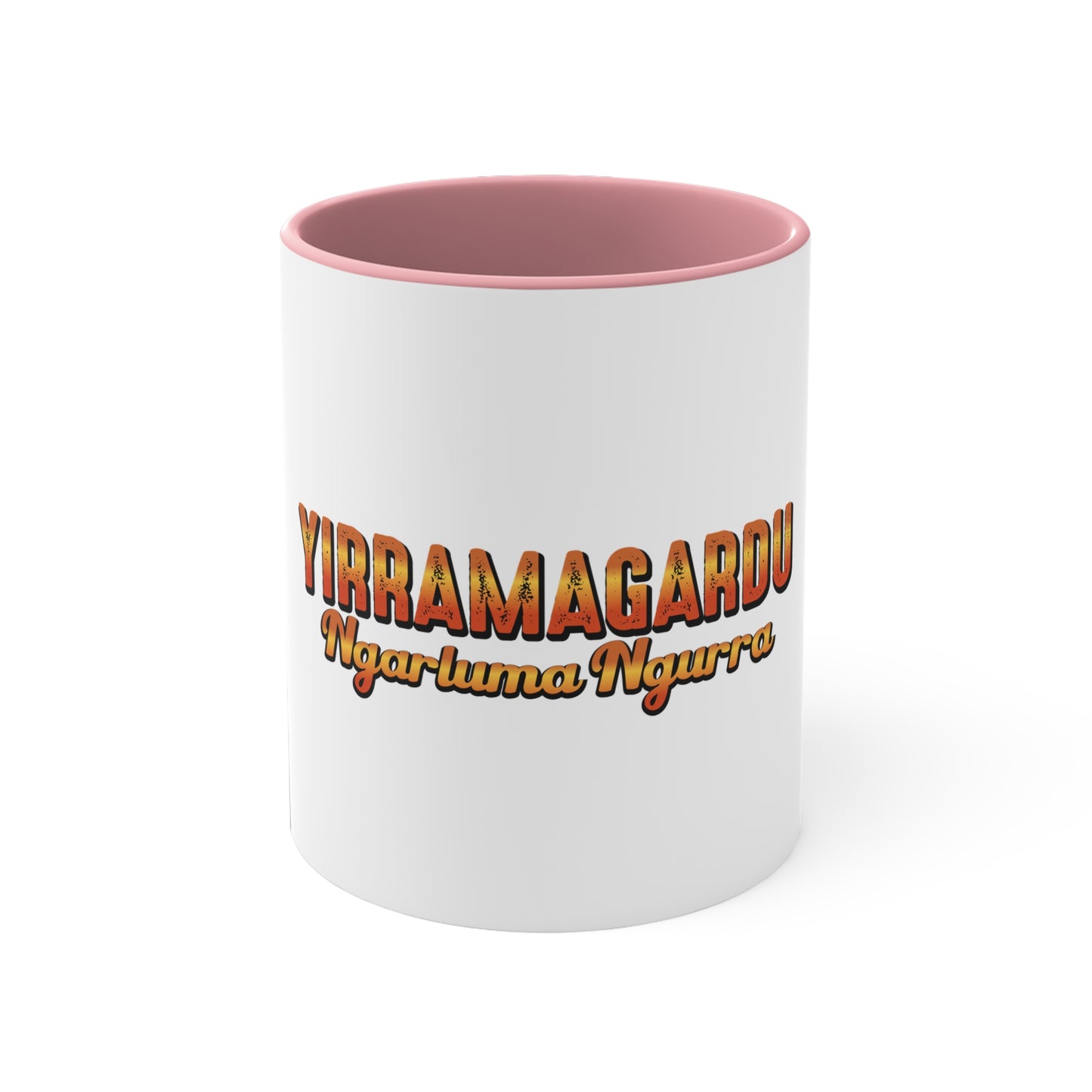 {{ product.title }} | {{ product.type }} from Roebourne Town