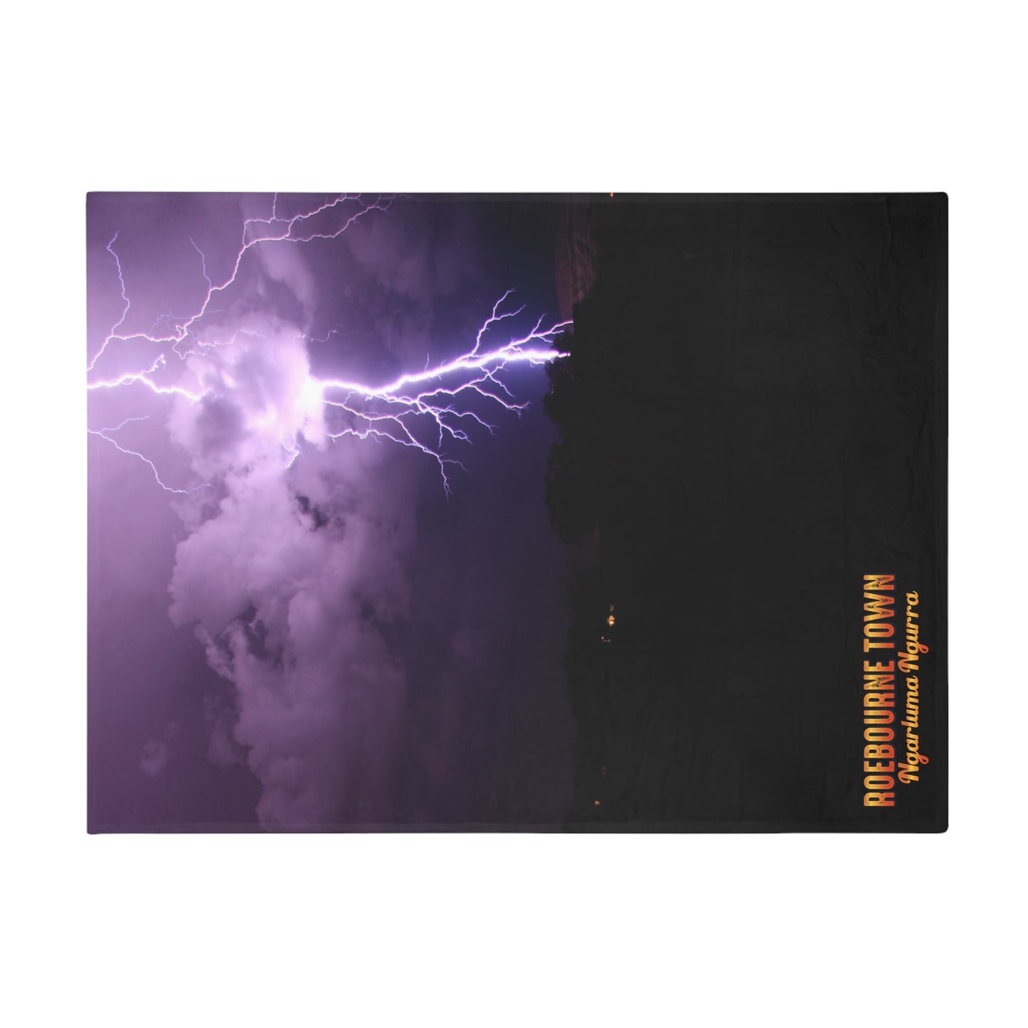 {{ product.title }} | {{ product.type }} from Roebourne Town