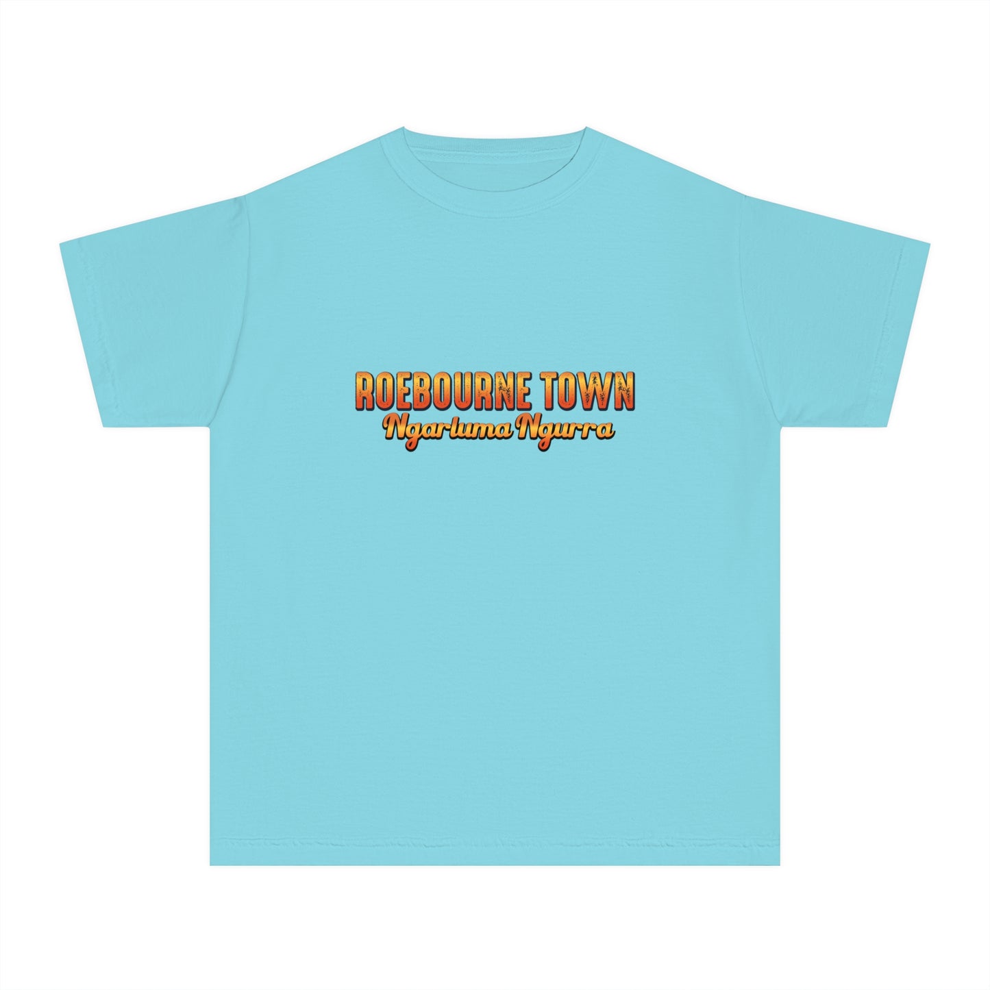{{ product.title }} | {{ product.type }} from Roebourne Town