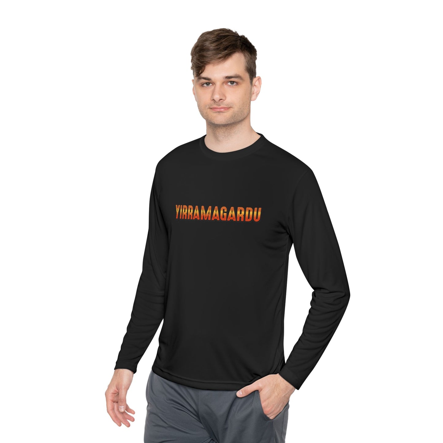 {{ product.title }} | {{ product.type }} from Roebourne Town