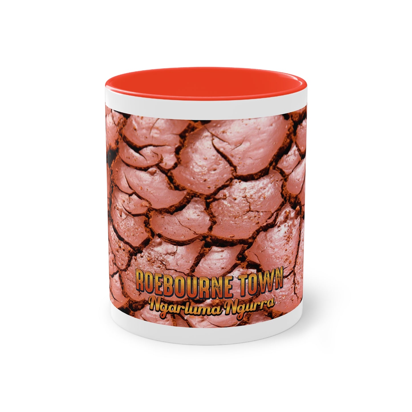 {{ product.title }} | {{ product.type }} from Roebourne Town