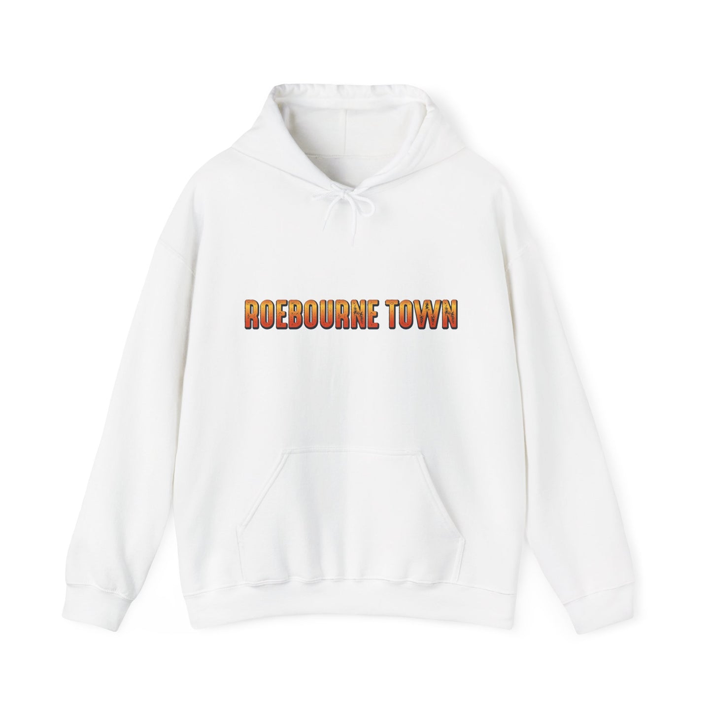 {{ product.title }} | {{ product.type }} from Roebourne Town