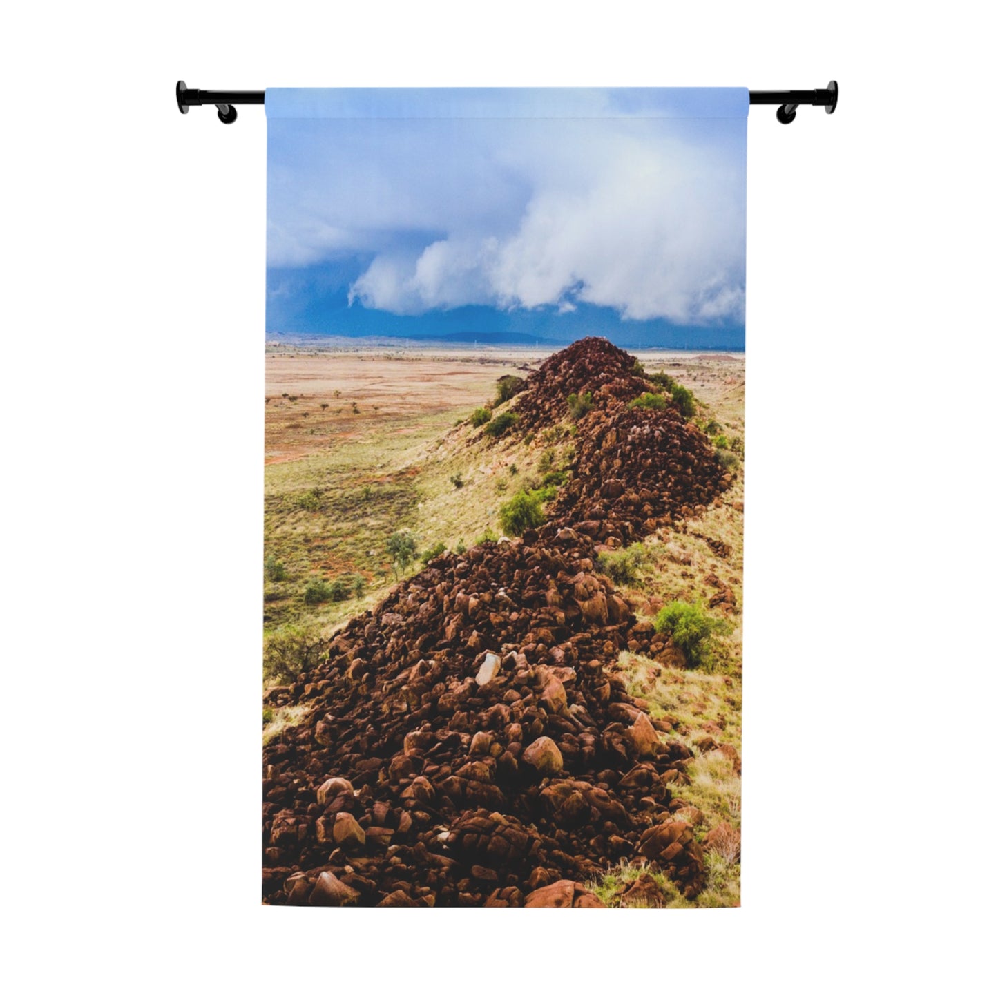 {{ product.title }} | {{ product.type }} from Roebourne Town