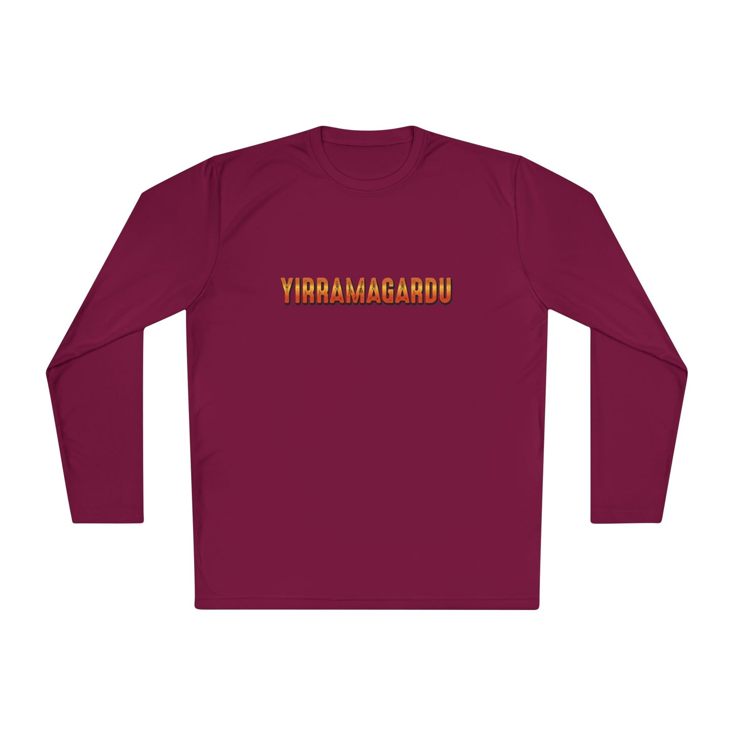 {{ product.title }} | {{ product.type }} from Roebourne Town