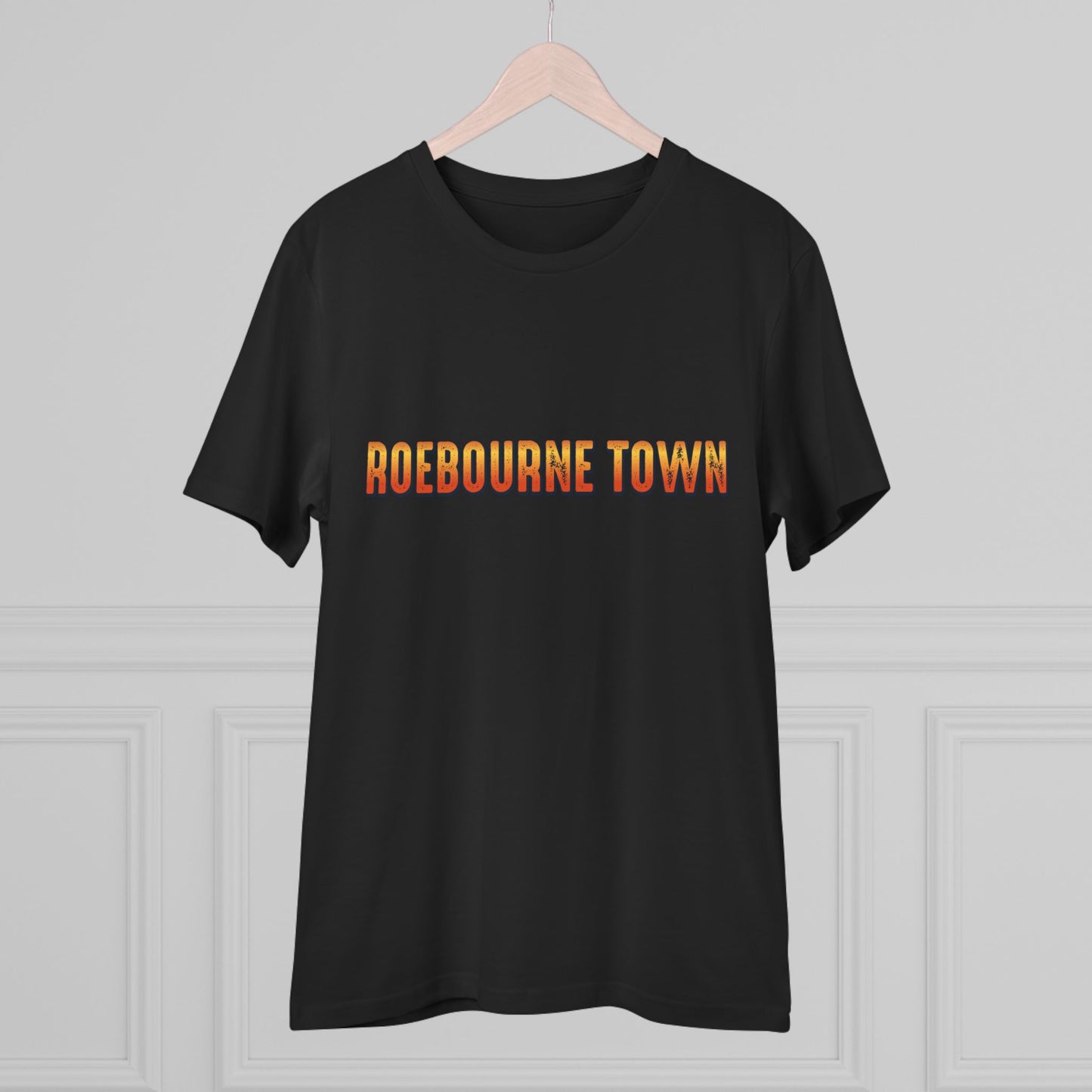 {{ product.title }} | {{ product.type }} from Roebourne Town
