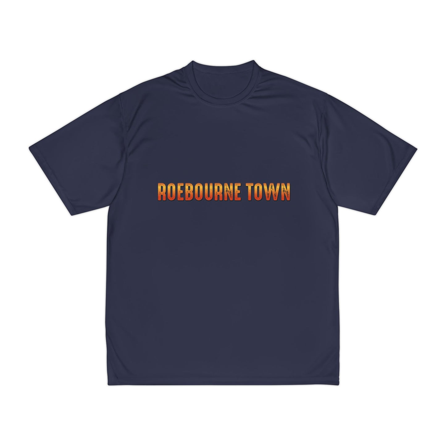 {{ product.title }} | {{ product.type }} from Roebourne Town