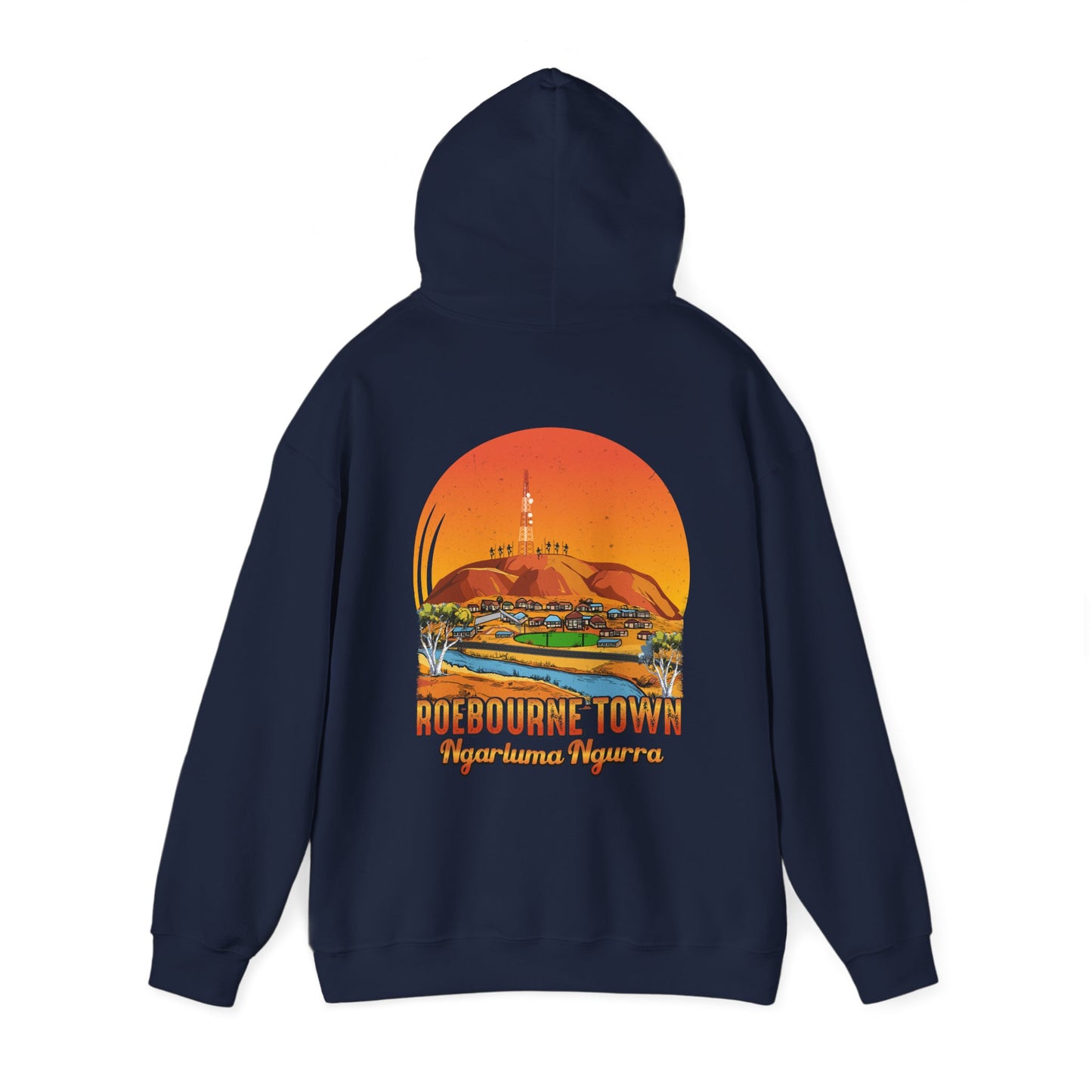 {{ product.title }} | {{ product.type }} from Roebourne Town