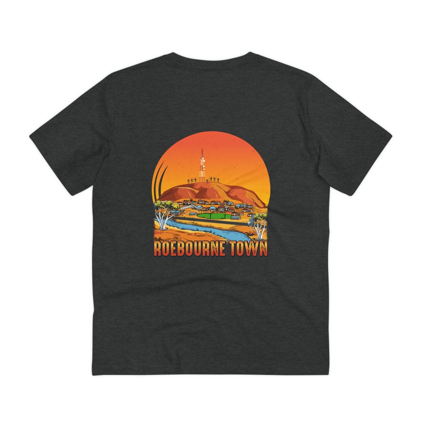 {{ product.title }} | {{ product.type }} from Roebourne Town