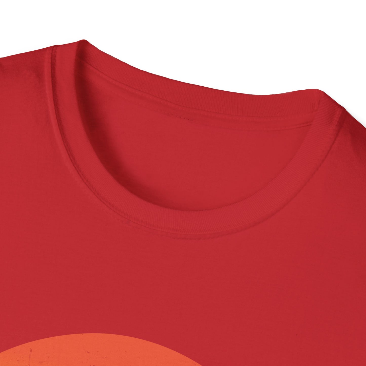 {{ product.title }} | {{ product.type }} from Roebourne Town