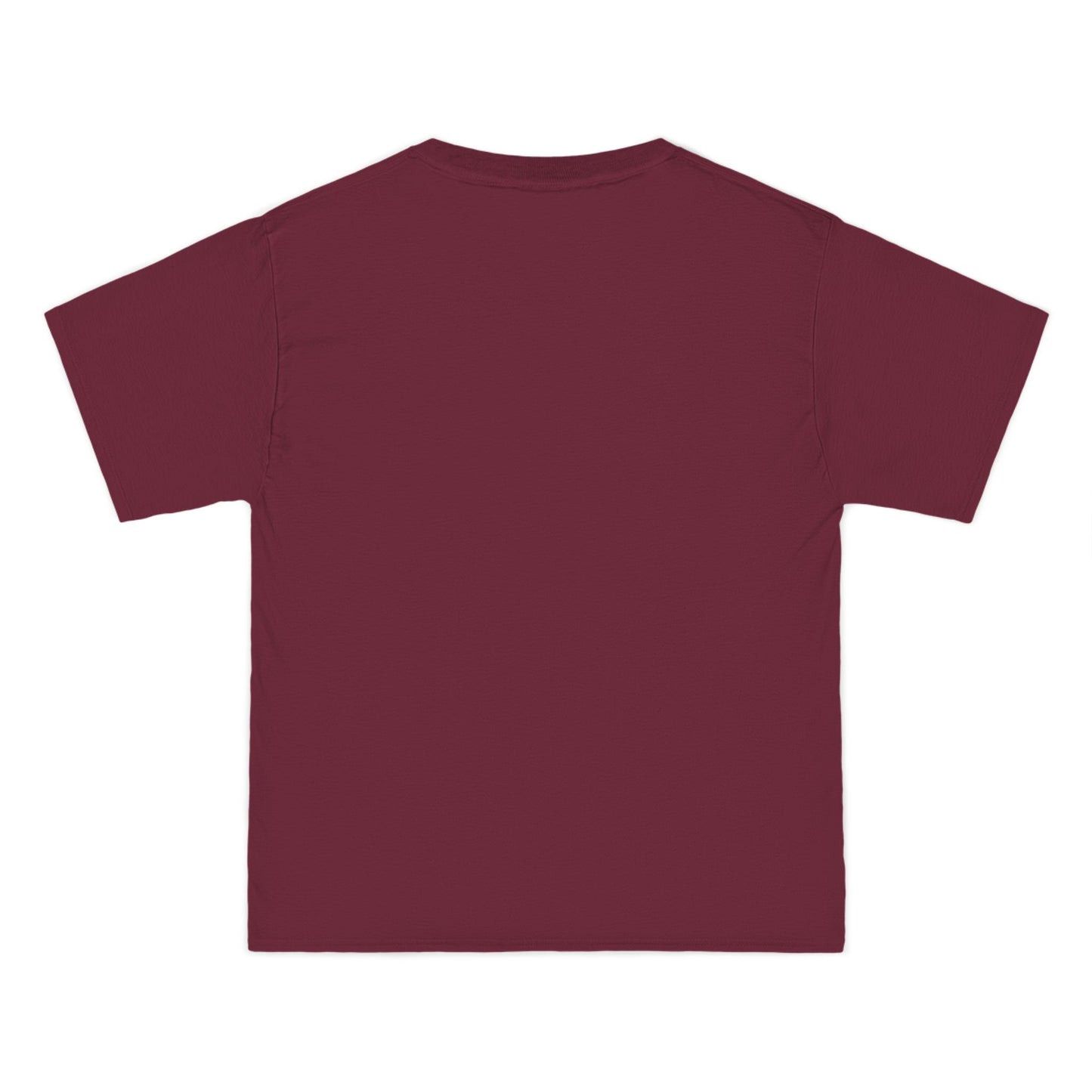 {{ product.title }} | {{ product.type }} from Roebourne Town