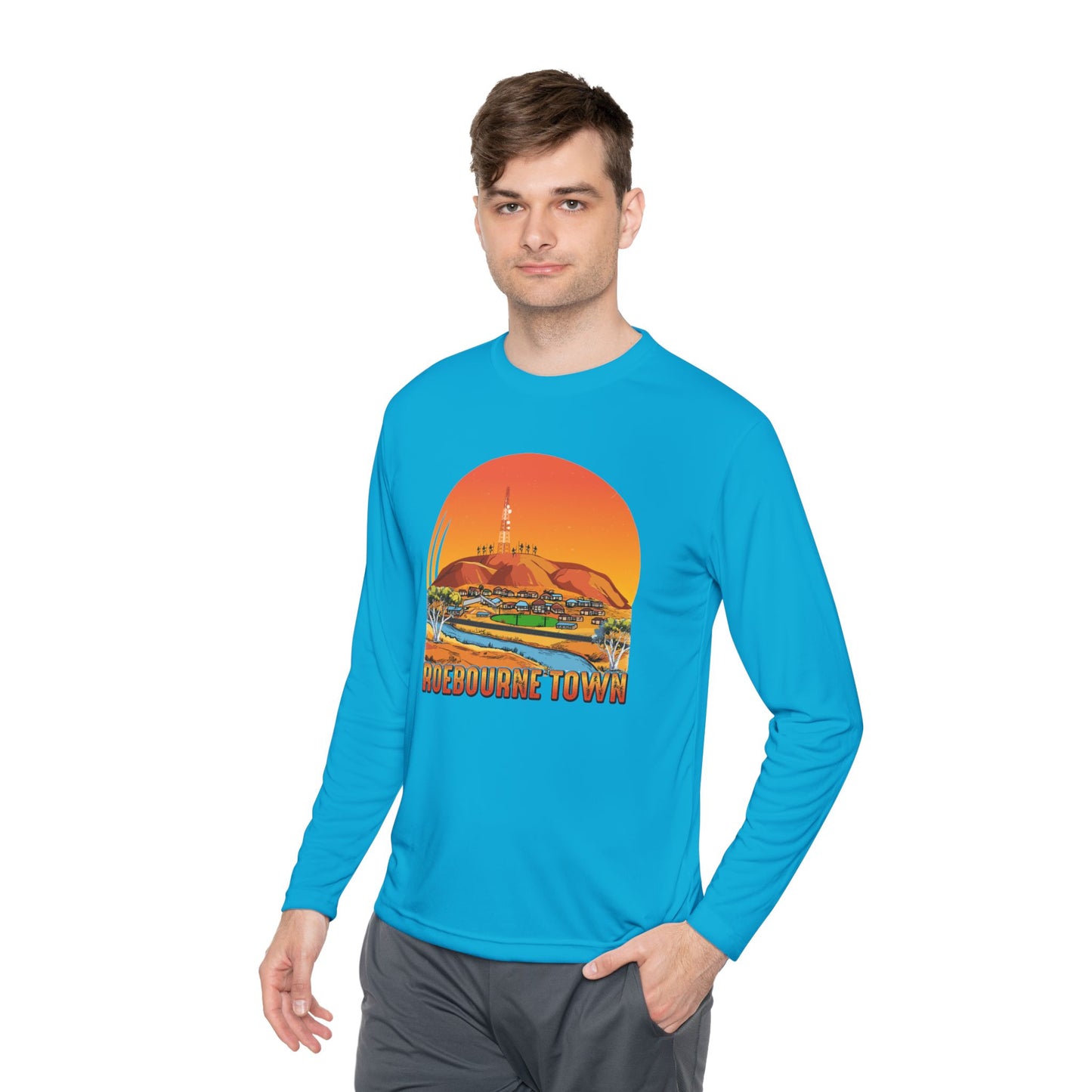 {{ product.title }} | {{ product.type }} from Roebourne Town