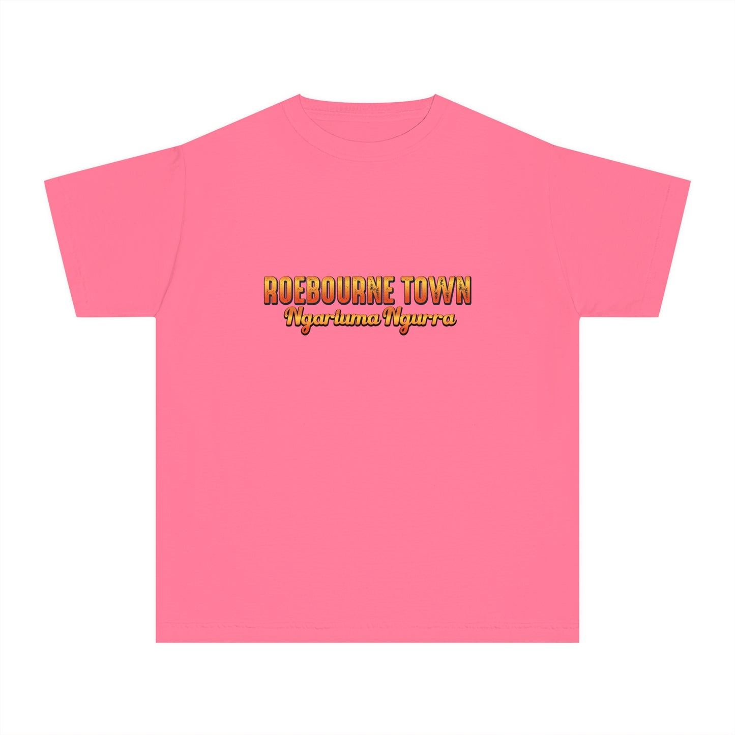{{ product.title }} | {{ product.type }} from Roebourne Town