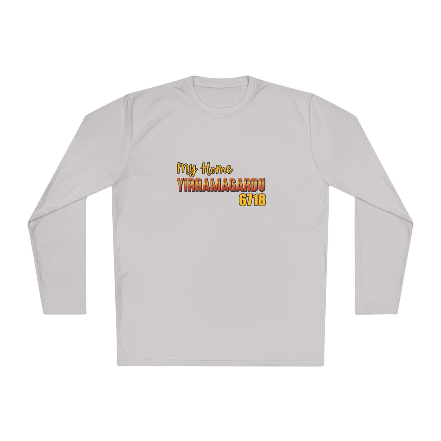 {{ product.title }} | {{ product.type }} from Roebourne Town