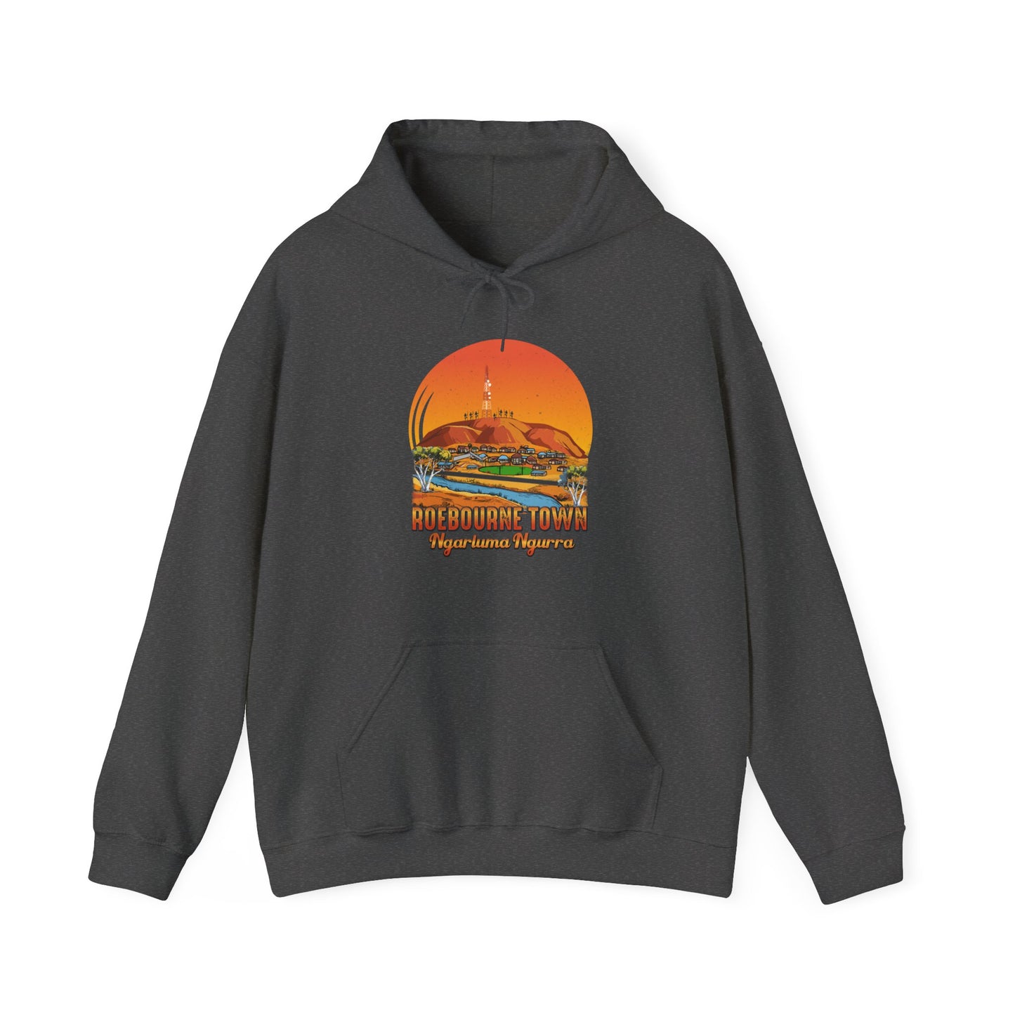 {{ product.title }} | {{ product.type }} from Roebourne Town