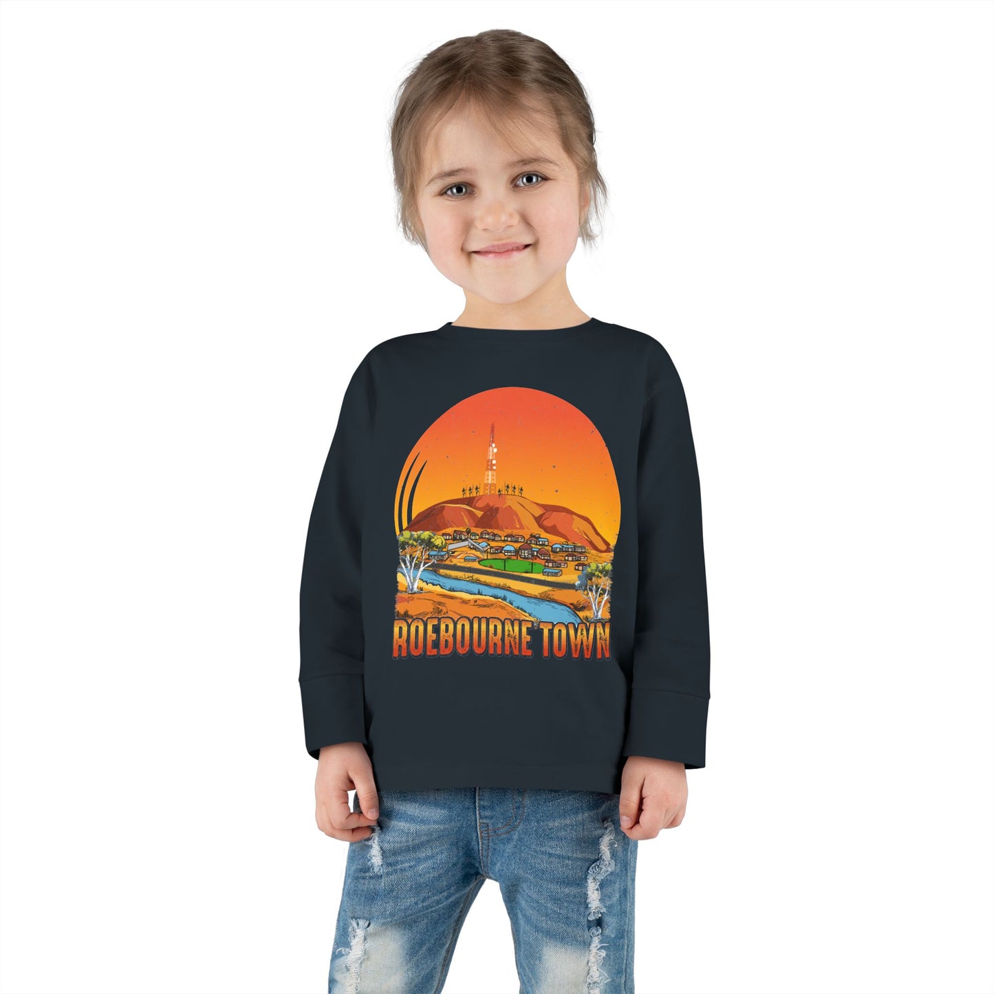 {{ product.title }} | {{ product.type }} from Roebourne Town