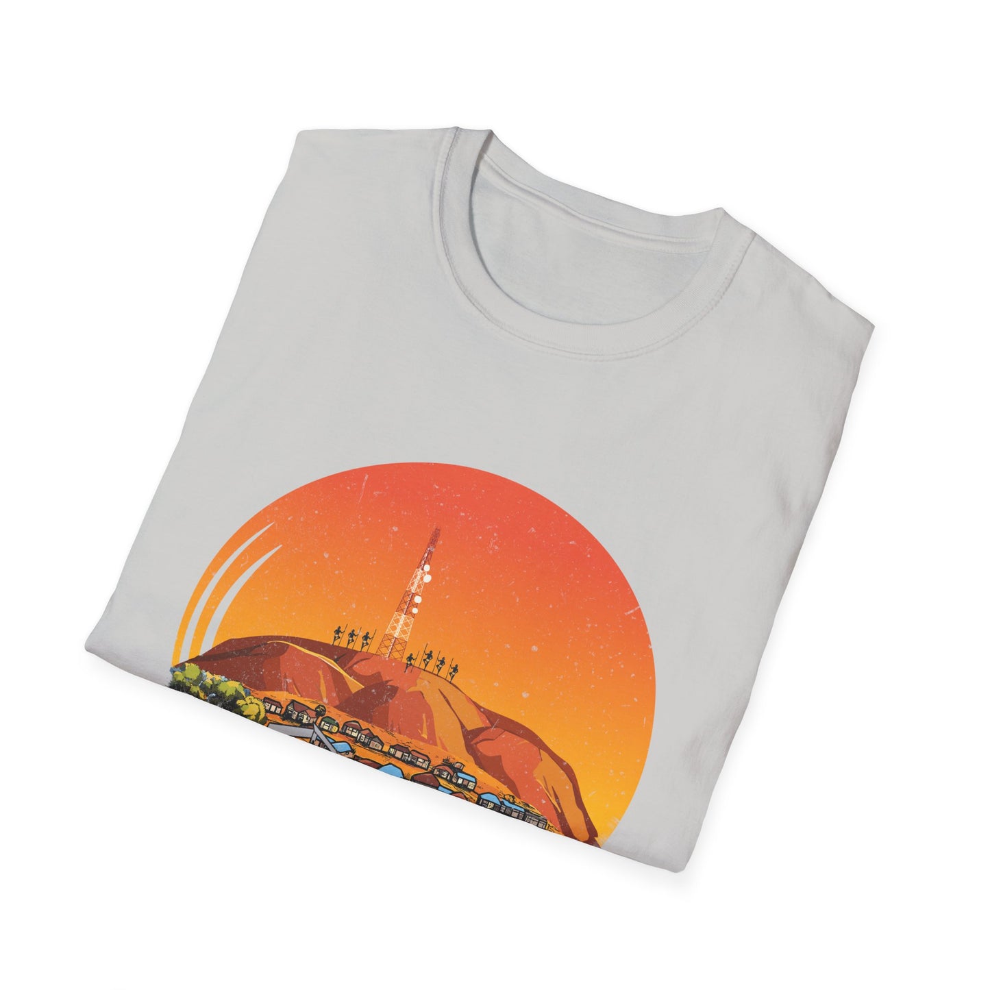 {{ product.title }} | {{ product.type }} from Roebourne Town