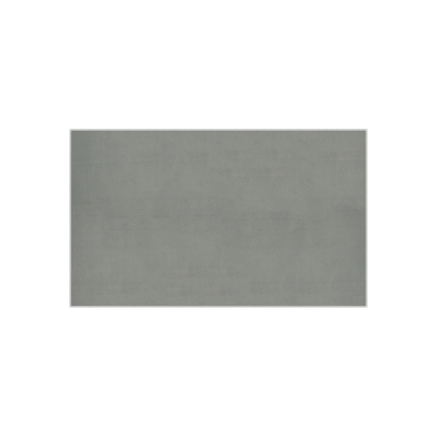 {{ product.title }} | {{ product.type }} from Roebourne Town