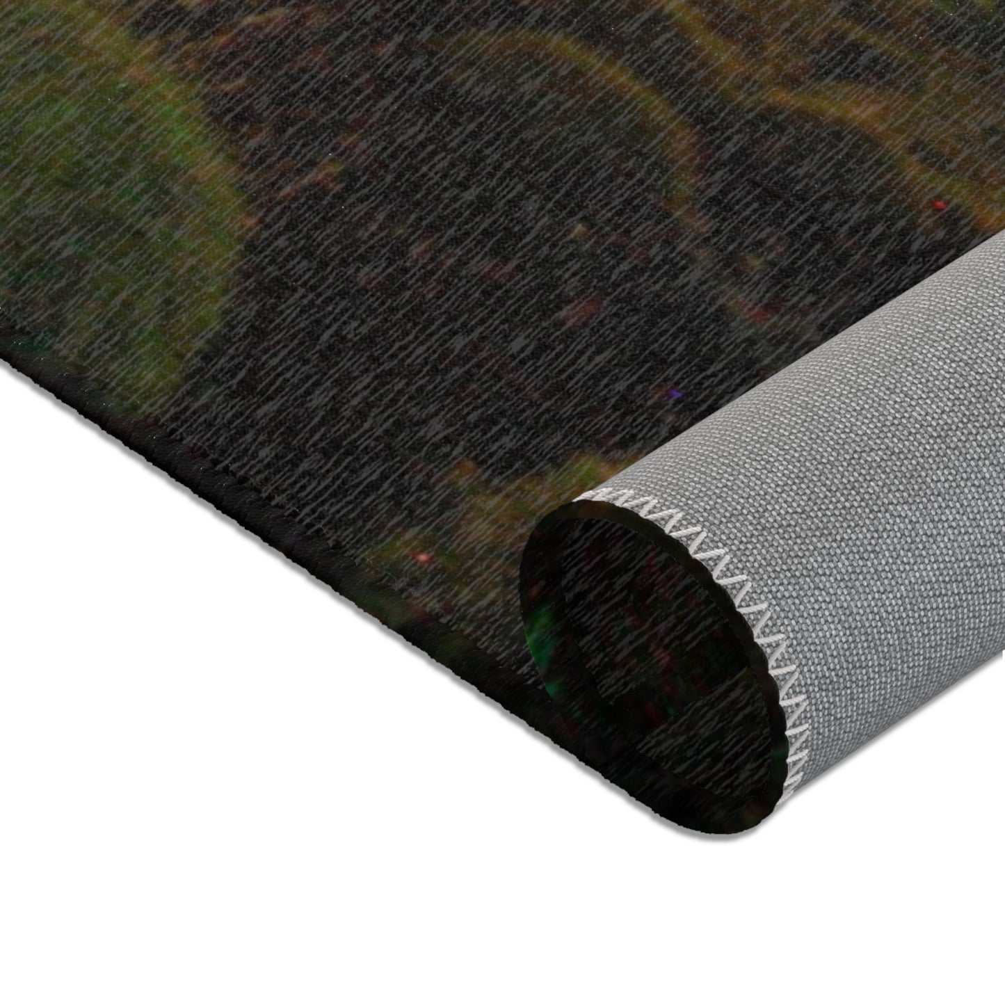 {{ product.title }} | {{ product.type }} from Roebourne Town