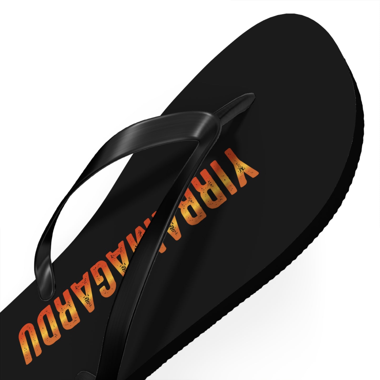 {{ product.title }} | {{ product.type }} from Roebourne Town