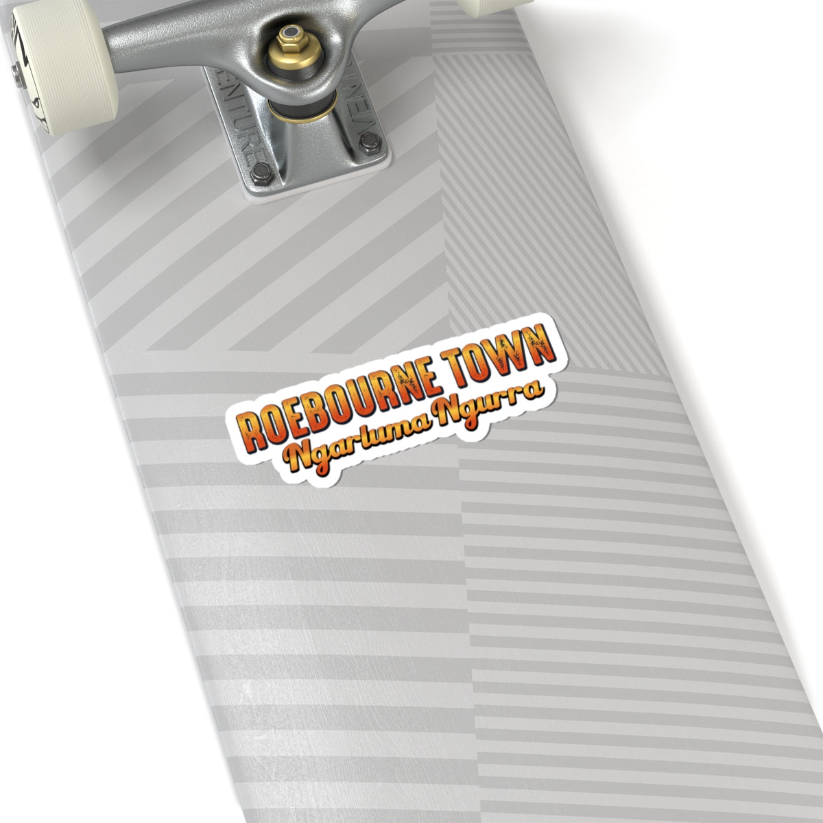 {{ product.title }} | {{ product.type }} from Roebourne Town