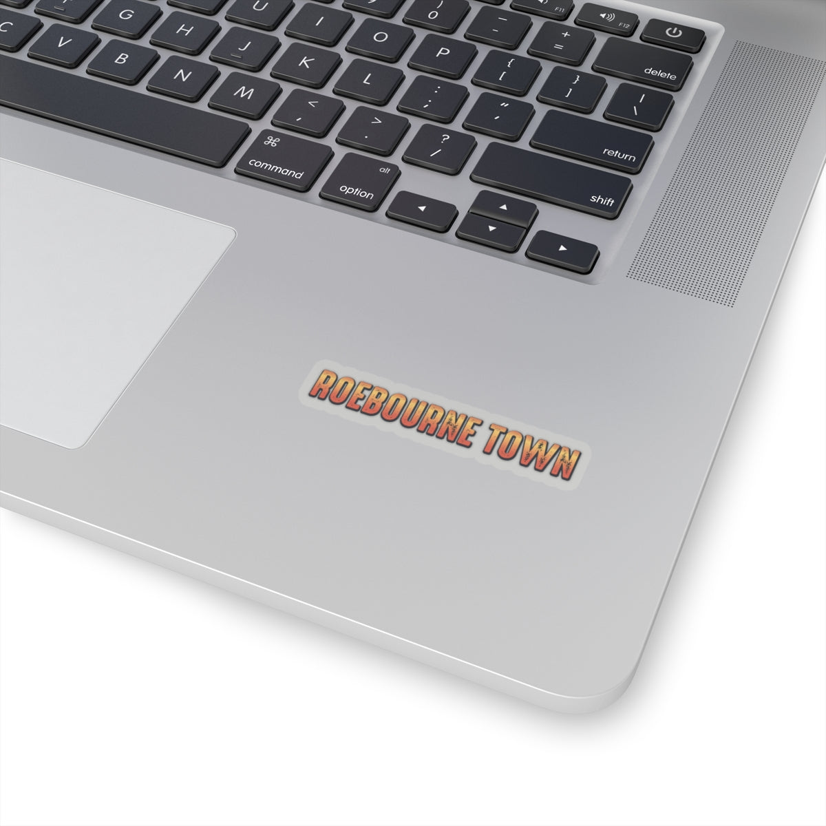 {{ product.title }} | {{ product.type }} from Roebourne Town