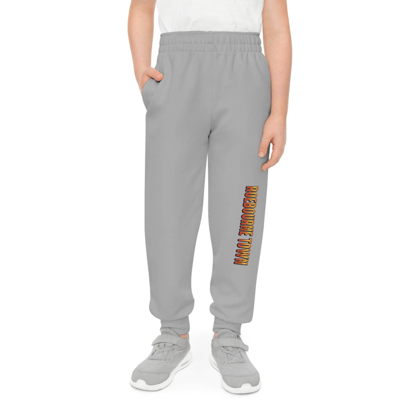 {{ product.title }} | {{ product.type }} from Roebourne Town