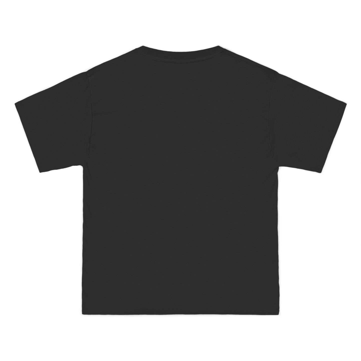 {{ product.title }} | {{ product.type }} from Roebourne Town