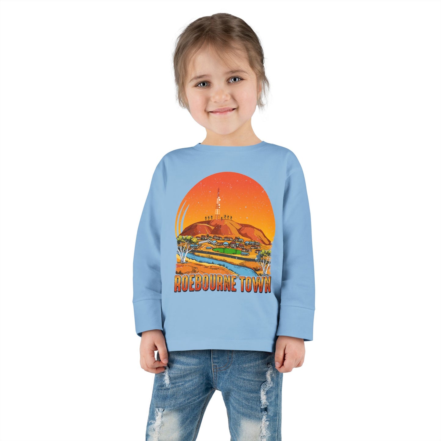 {{ product.title }} | {{ product.type }} from Roebourne Town