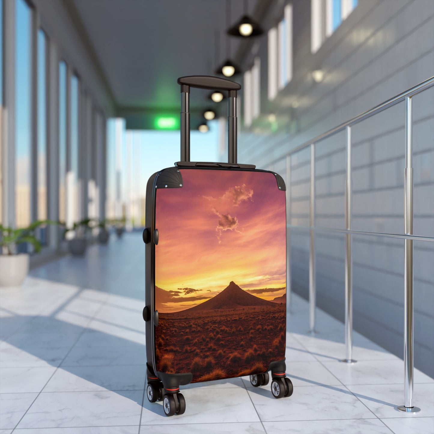 {{ product.title }} | {{ product.type }} from Roebourne Town