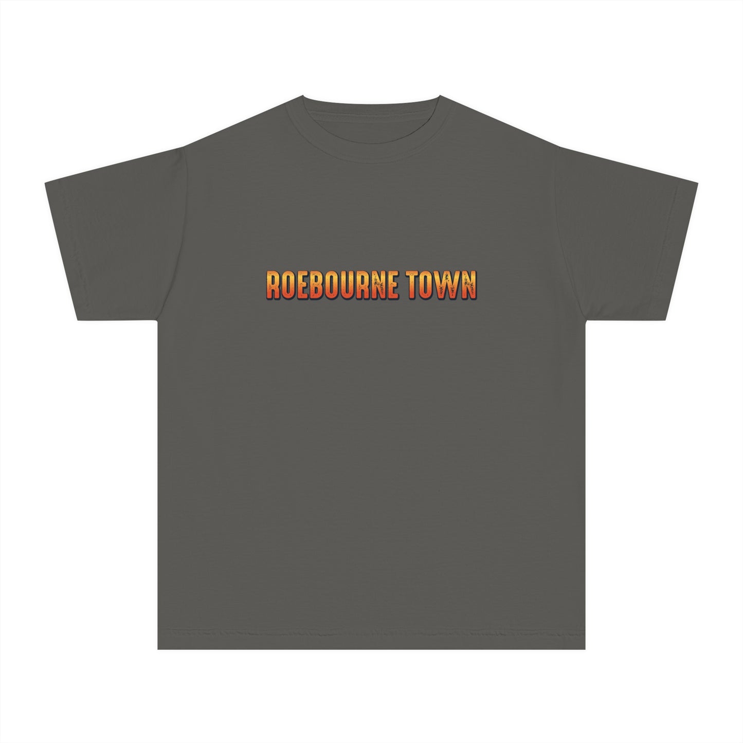 {{ product.title }} | {{ product.type }} from Roebourne Town
