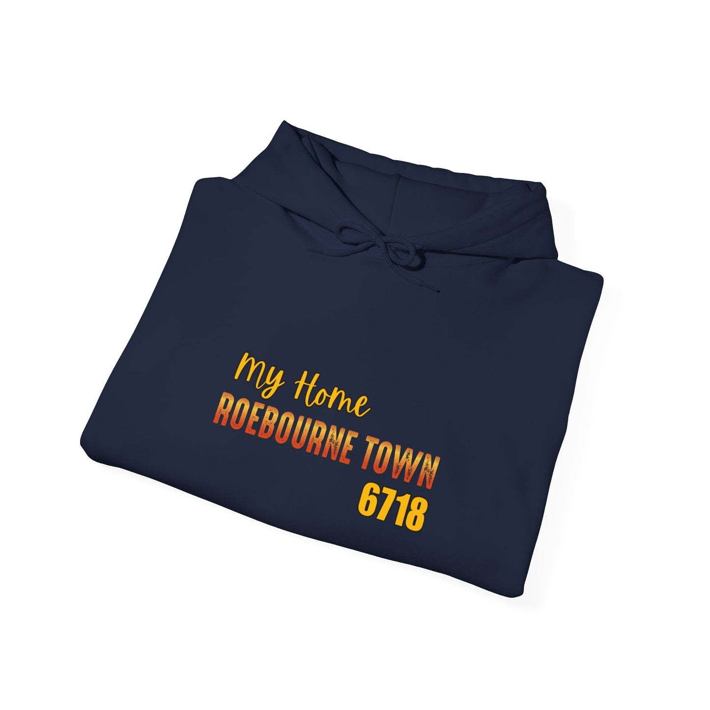 {{ product.title }} | {{ product.type }} from Roebourne Town