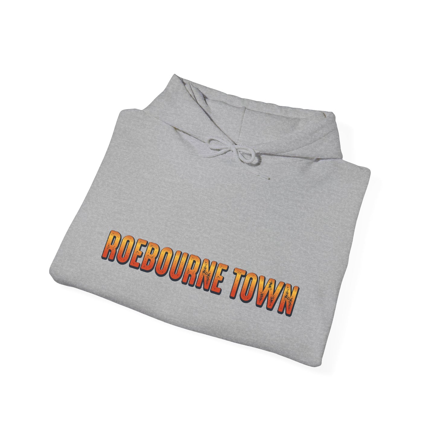 {{ product.title }} | {{ product.type }} from Roebourne Town