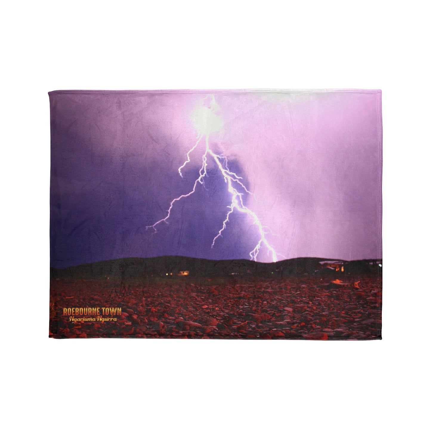 {{ product.title }} | {{ product.type }} from Roebourne Town
