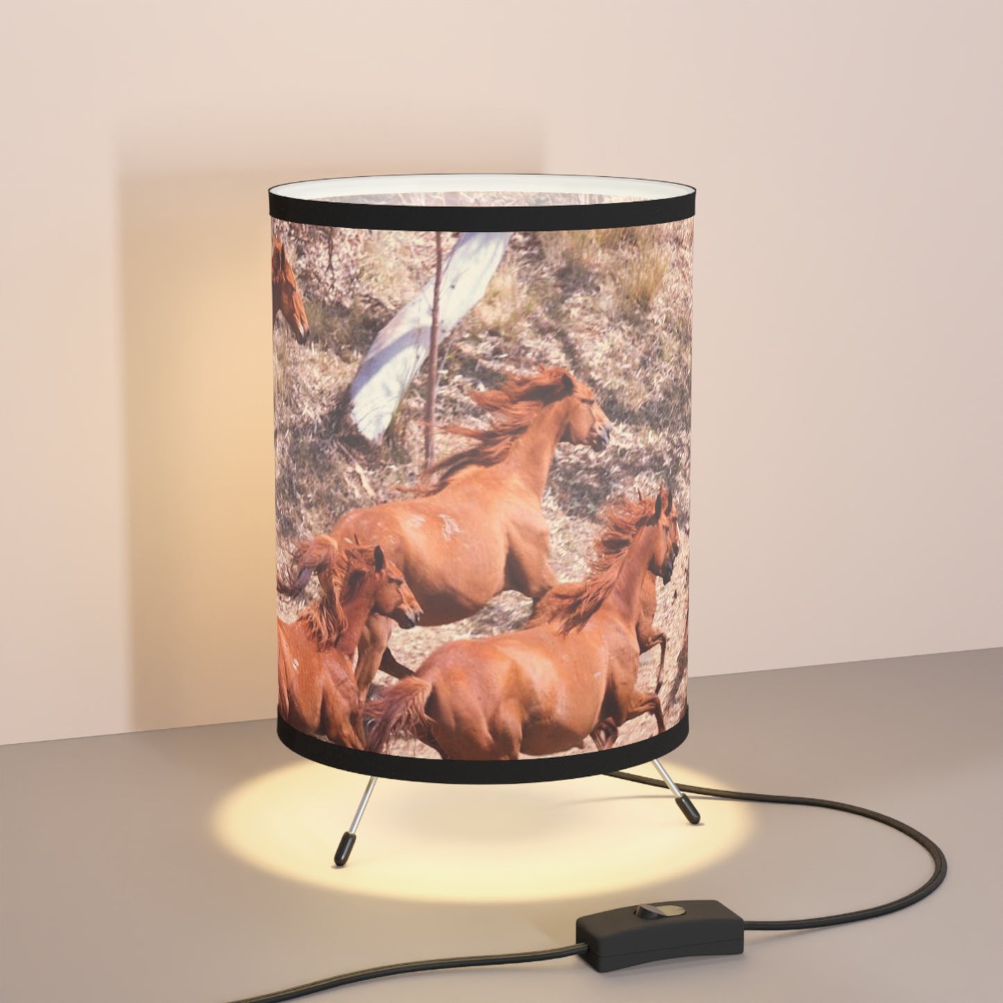{{ product.title }} | {{ product.type }} from Roebourne Town