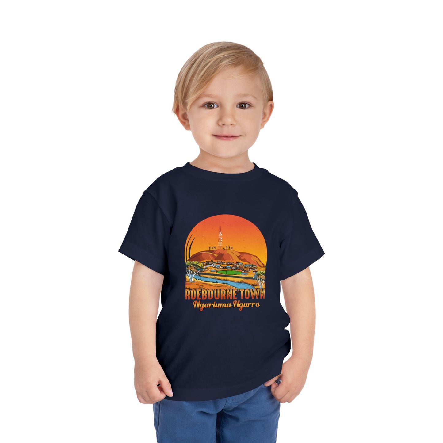 {{ product.title }} | {{ product.type }} from Roebourne Town