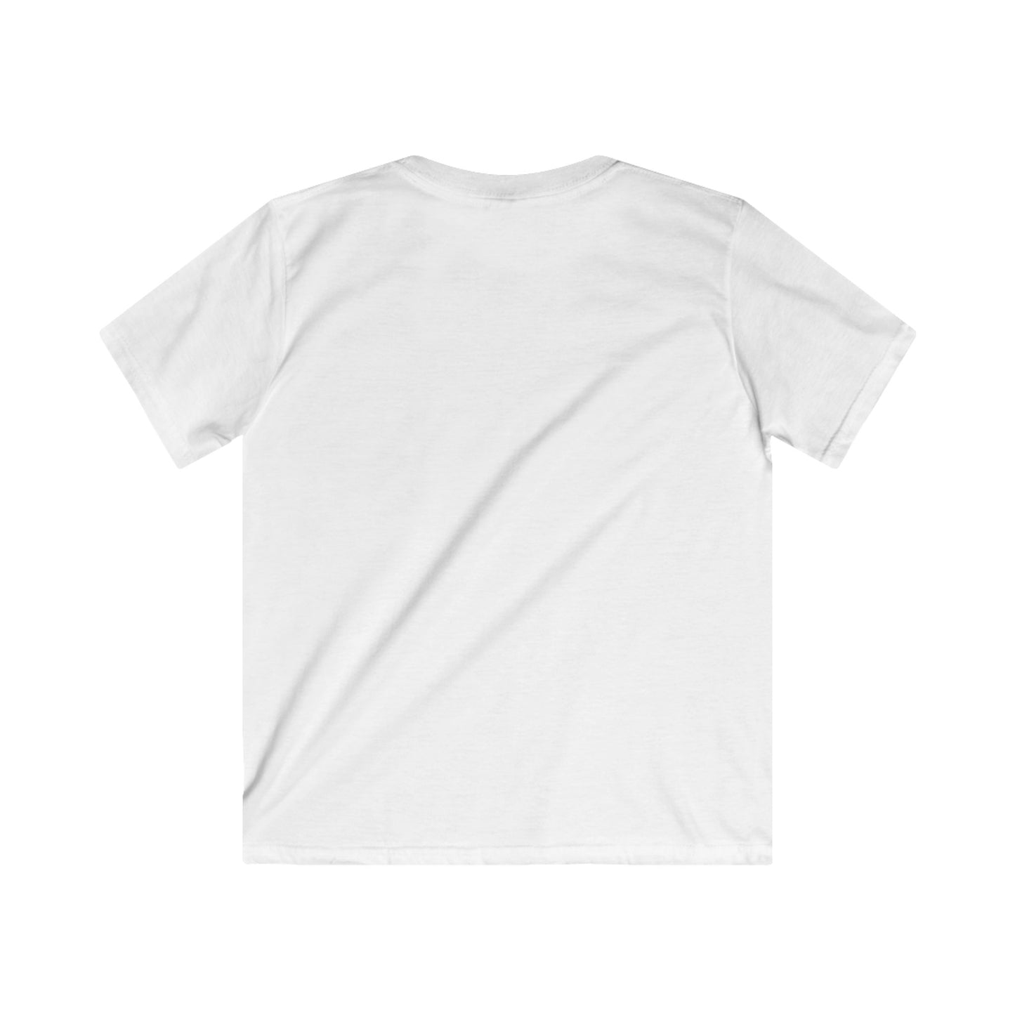 {{ product.title }} | {{ product.type }} from Roebourne Town