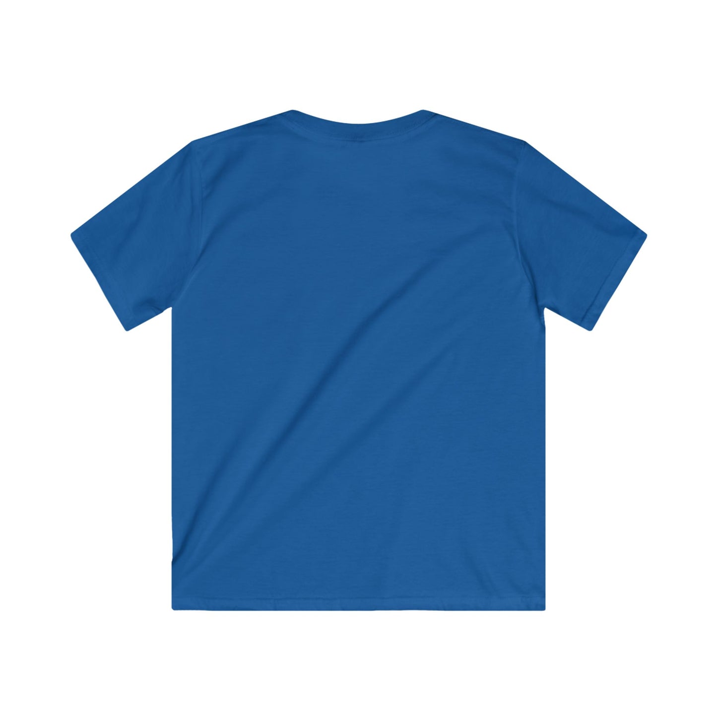 {{ product.title }} | {{ product.type }} from Roebourne Town