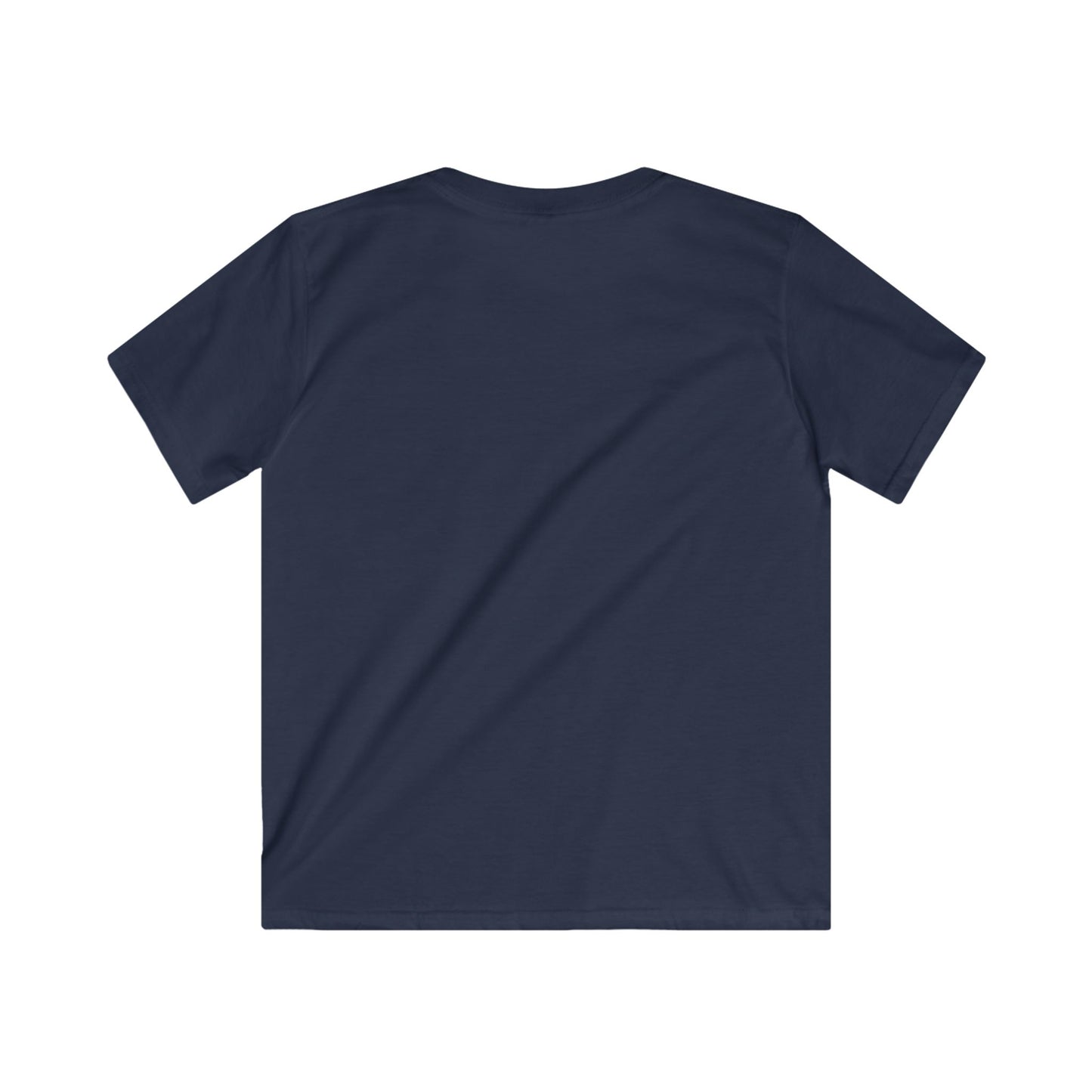 {{ product.title }} | {{ product.type }} from Roebourne Town