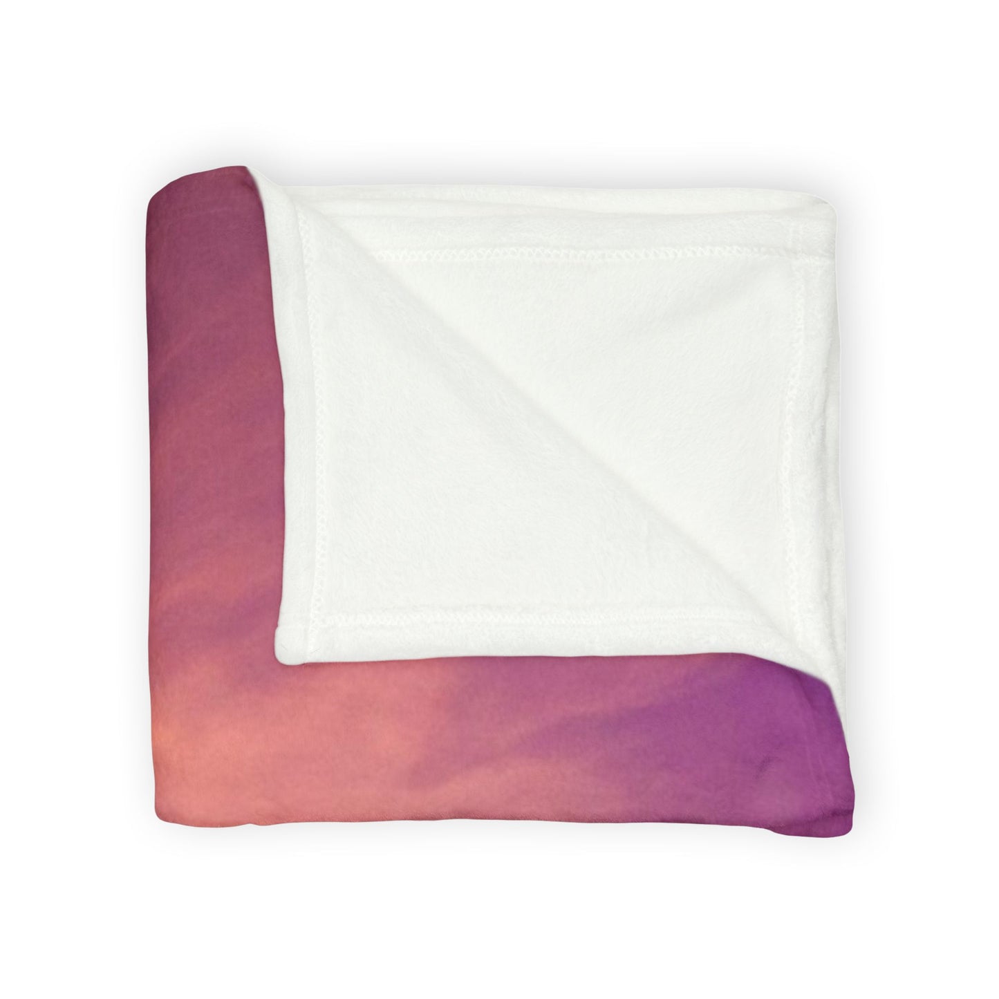 {{ product.title }} | {{ product.type }} from Roebourne Town